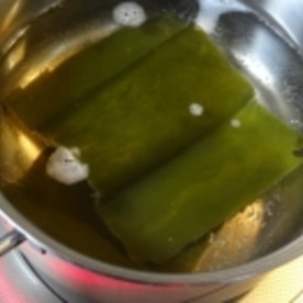 のん兵衛のお供 ホタルイカ沖漬け レシピ 作り方 By Startrek 楽天レシピ のん兵衛のお供 ホタルイカ沖漬け レシピ 作り方 By Startrek 楽天レシピ